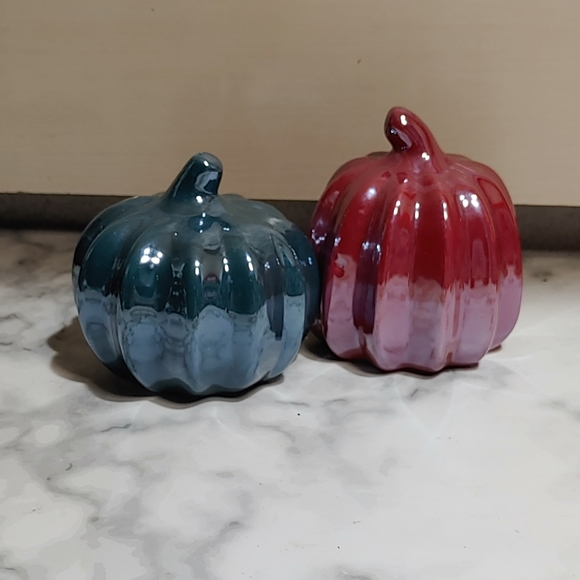 Cute Pumpkin Set - Picture 1 of 3